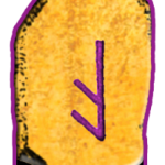 Signals – ansuz-reversed