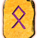 Separation – Othila