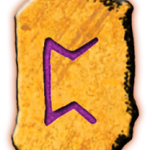 Initiation – Perth